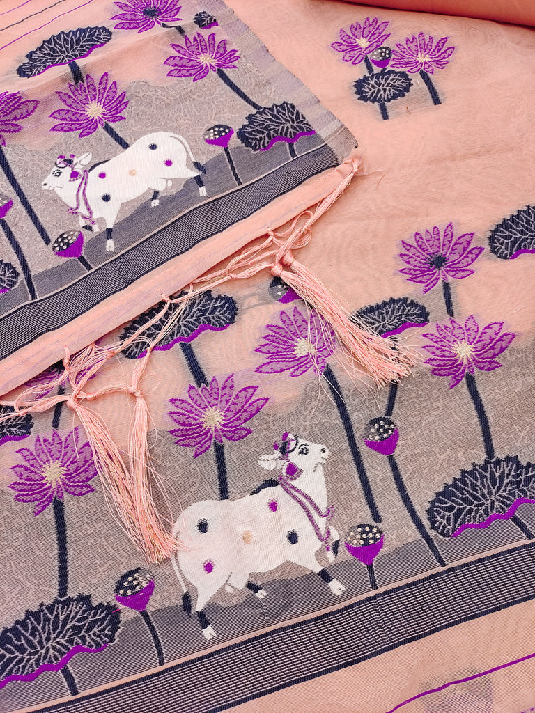 Color_Peach