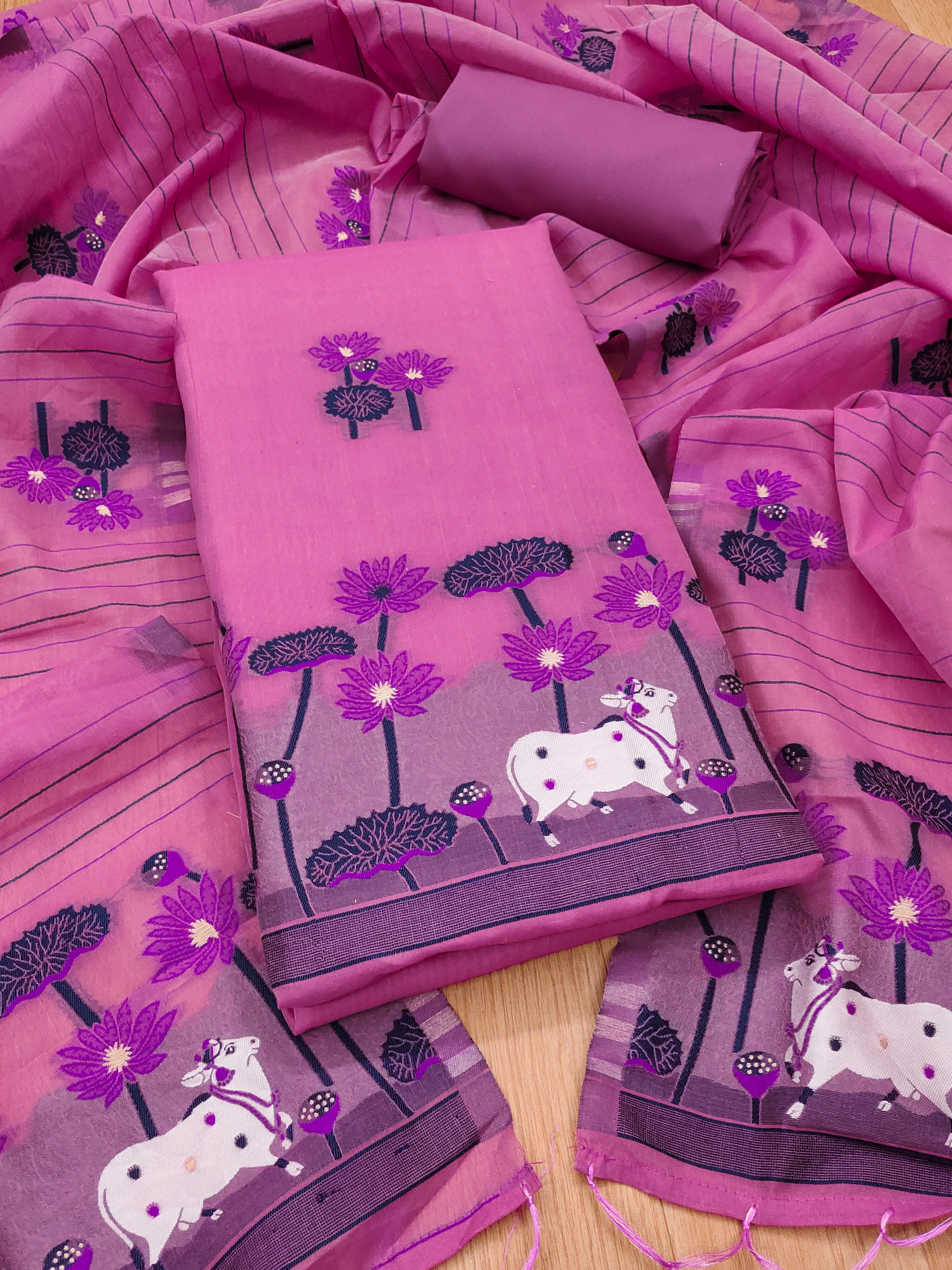 Color_Pink