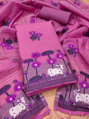 Color_Pink