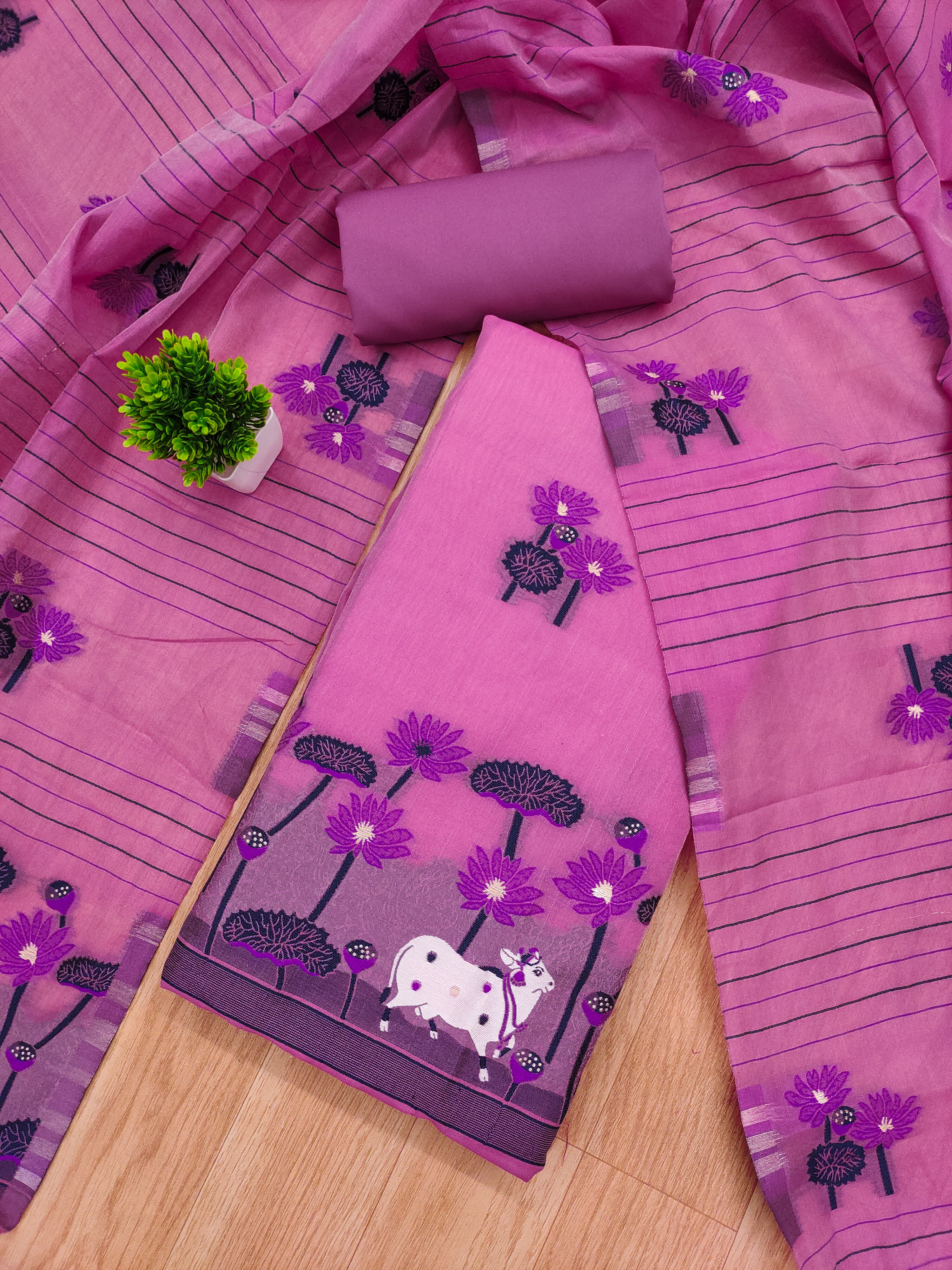 Color_Pink