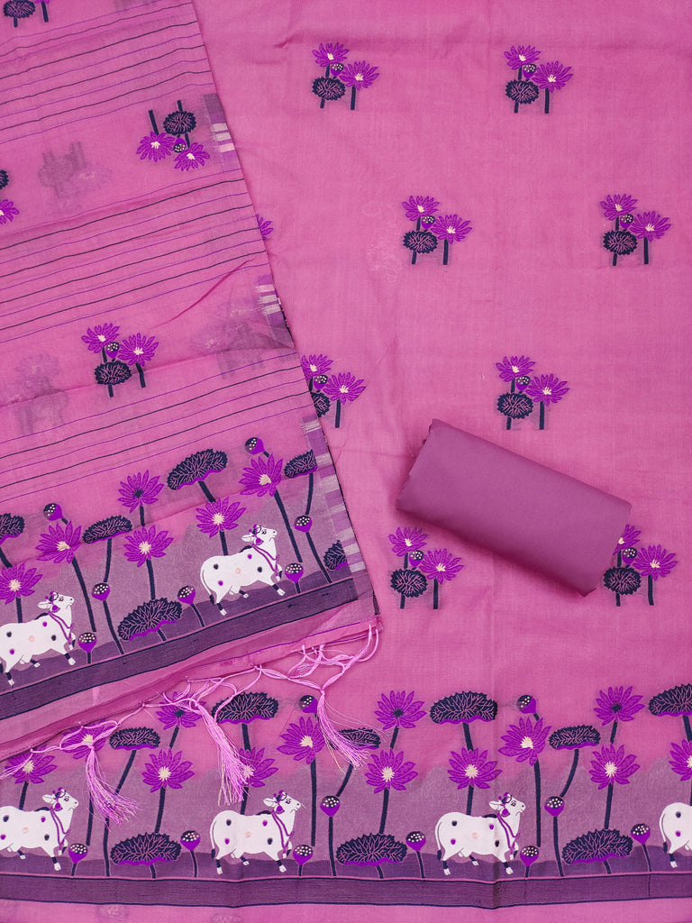 Color_Pink