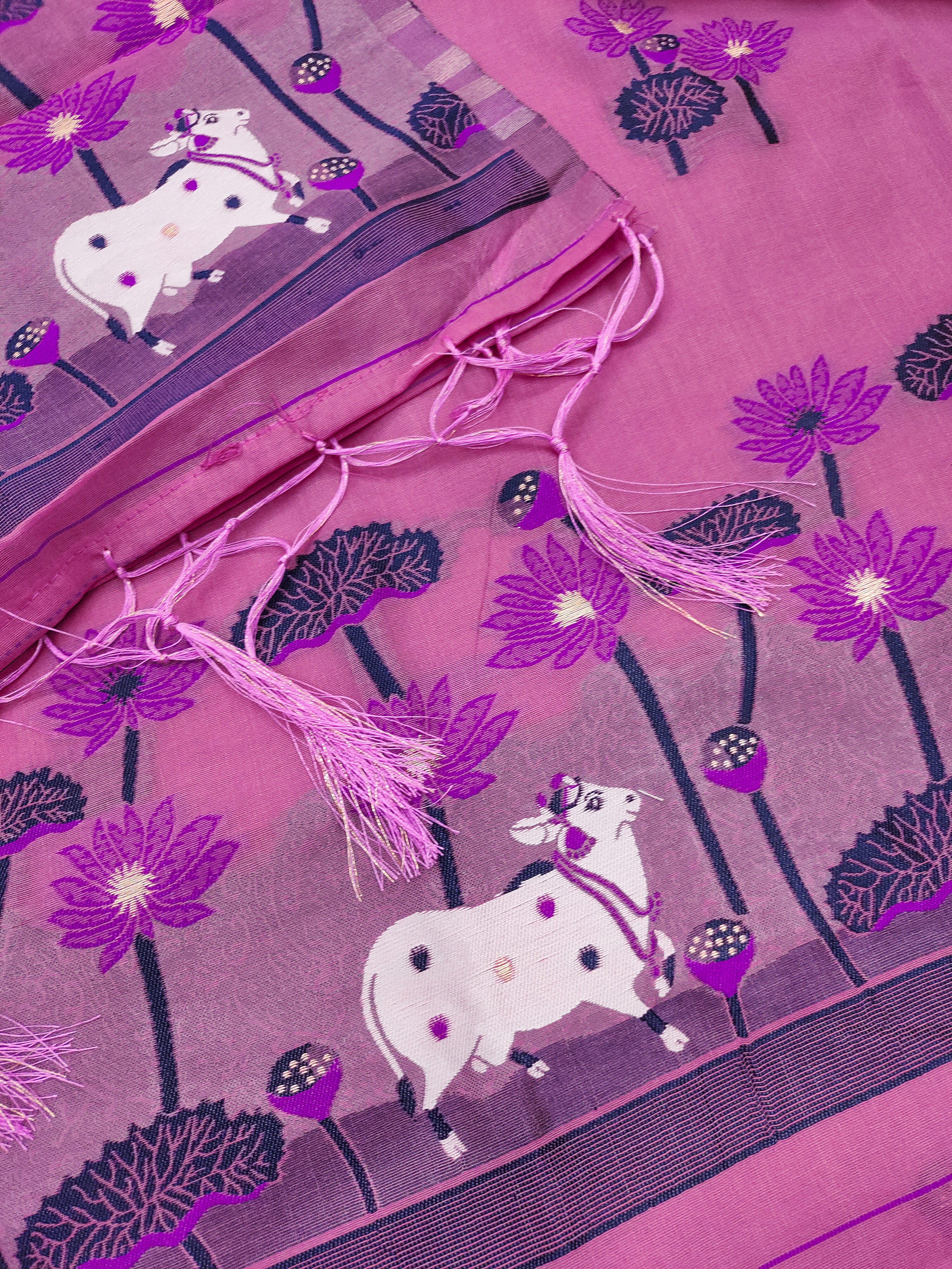Color_Pink
