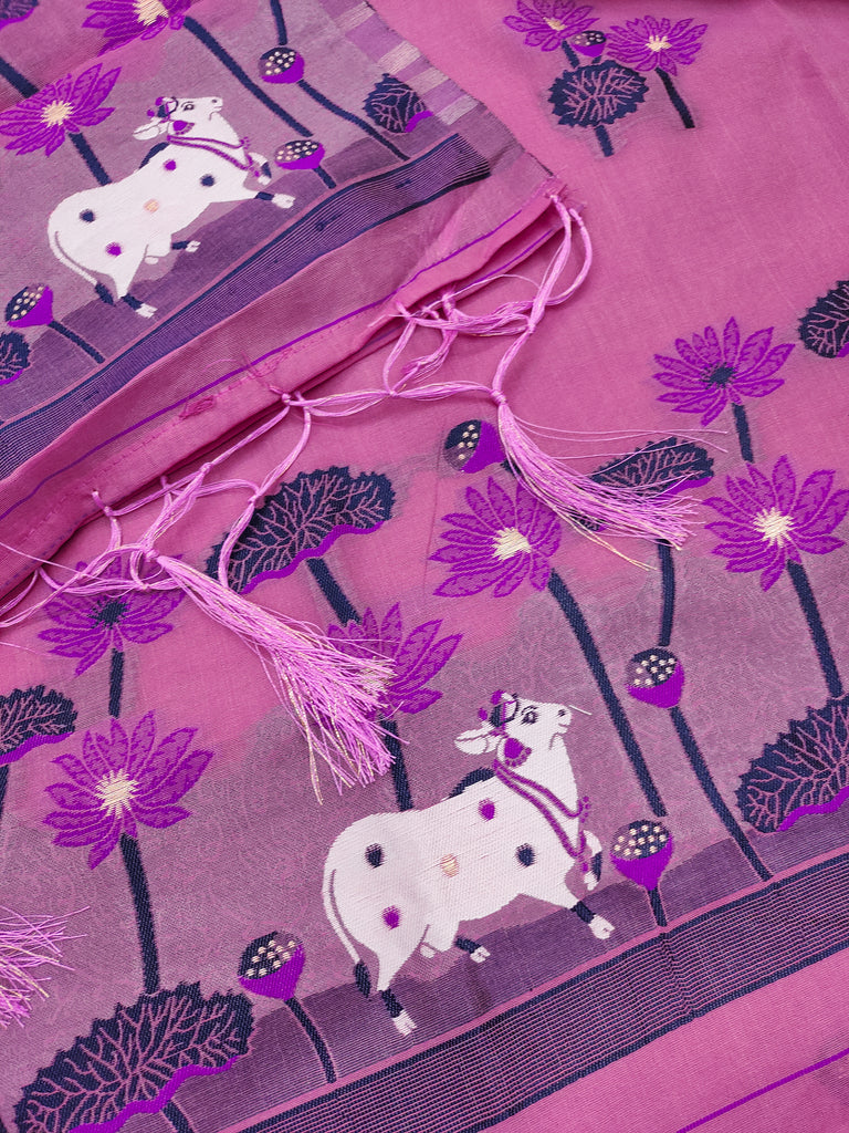 Color_Pink
