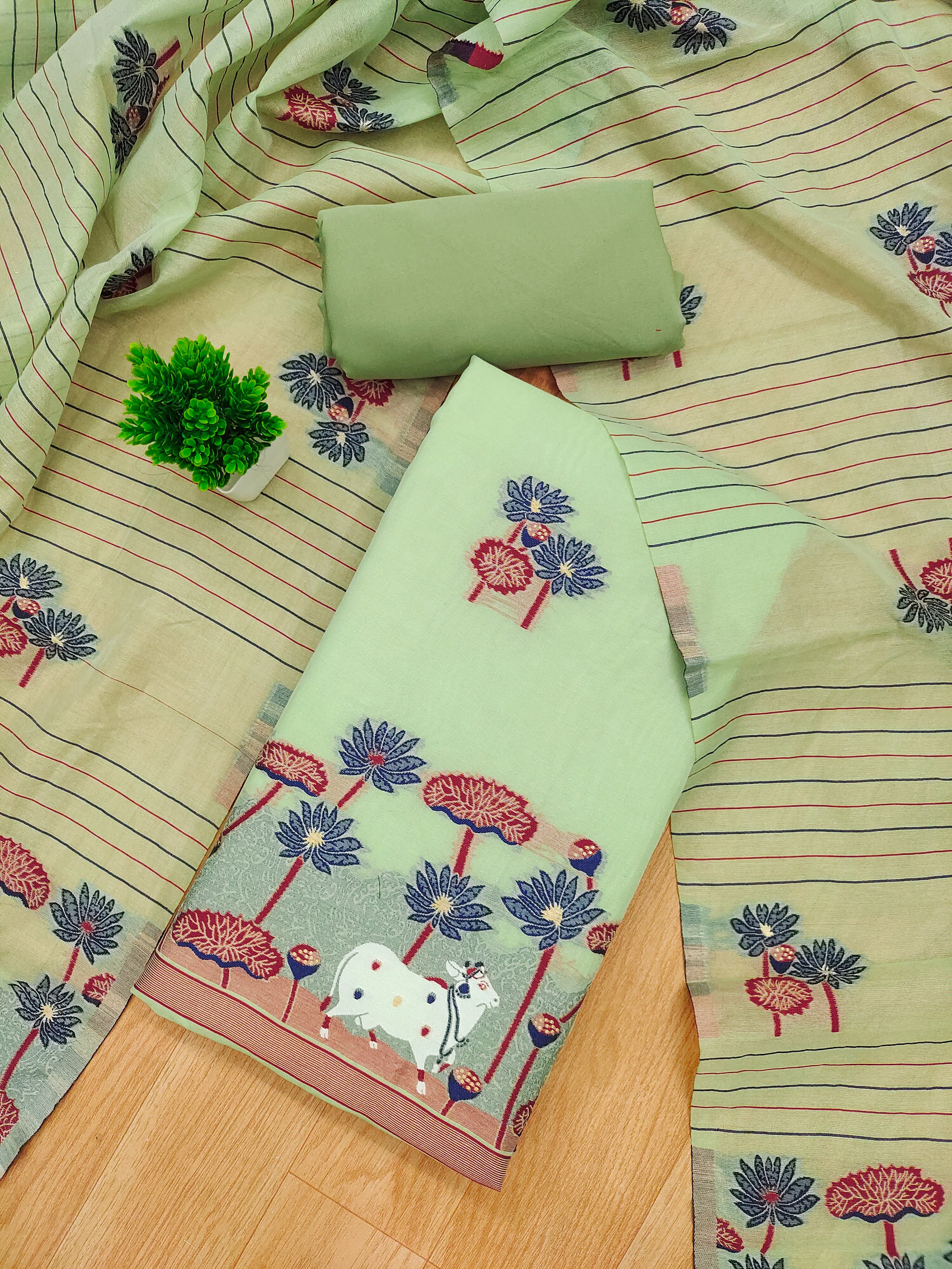 Color_Green