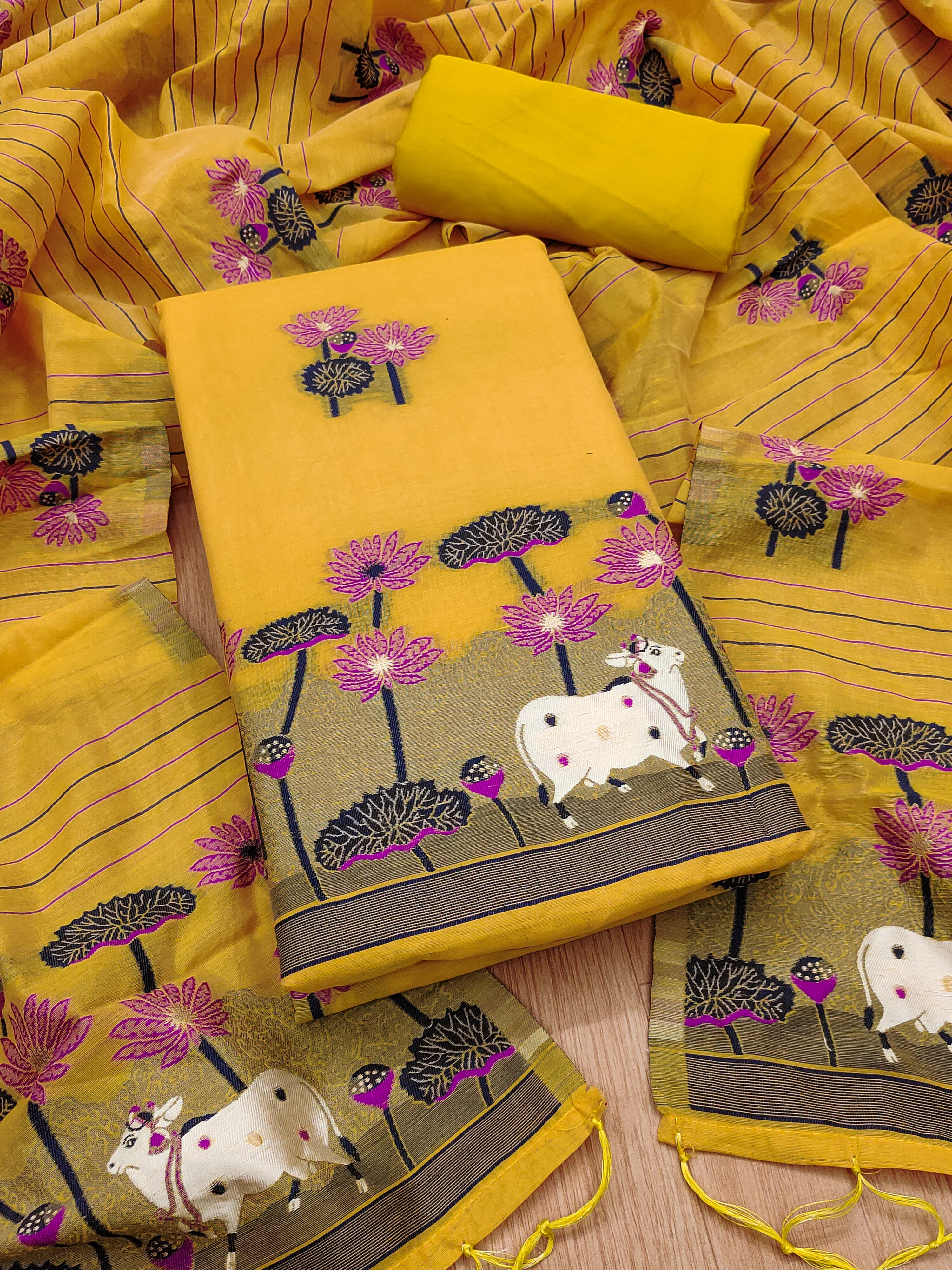 Color_Yellow