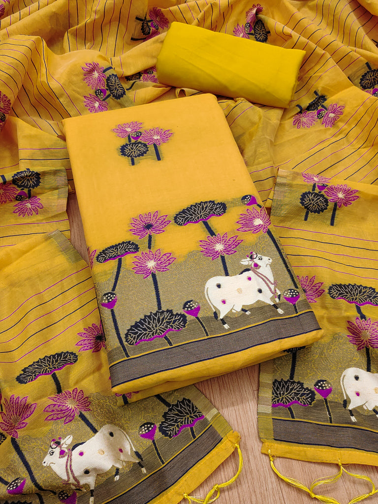 Color_Yellow