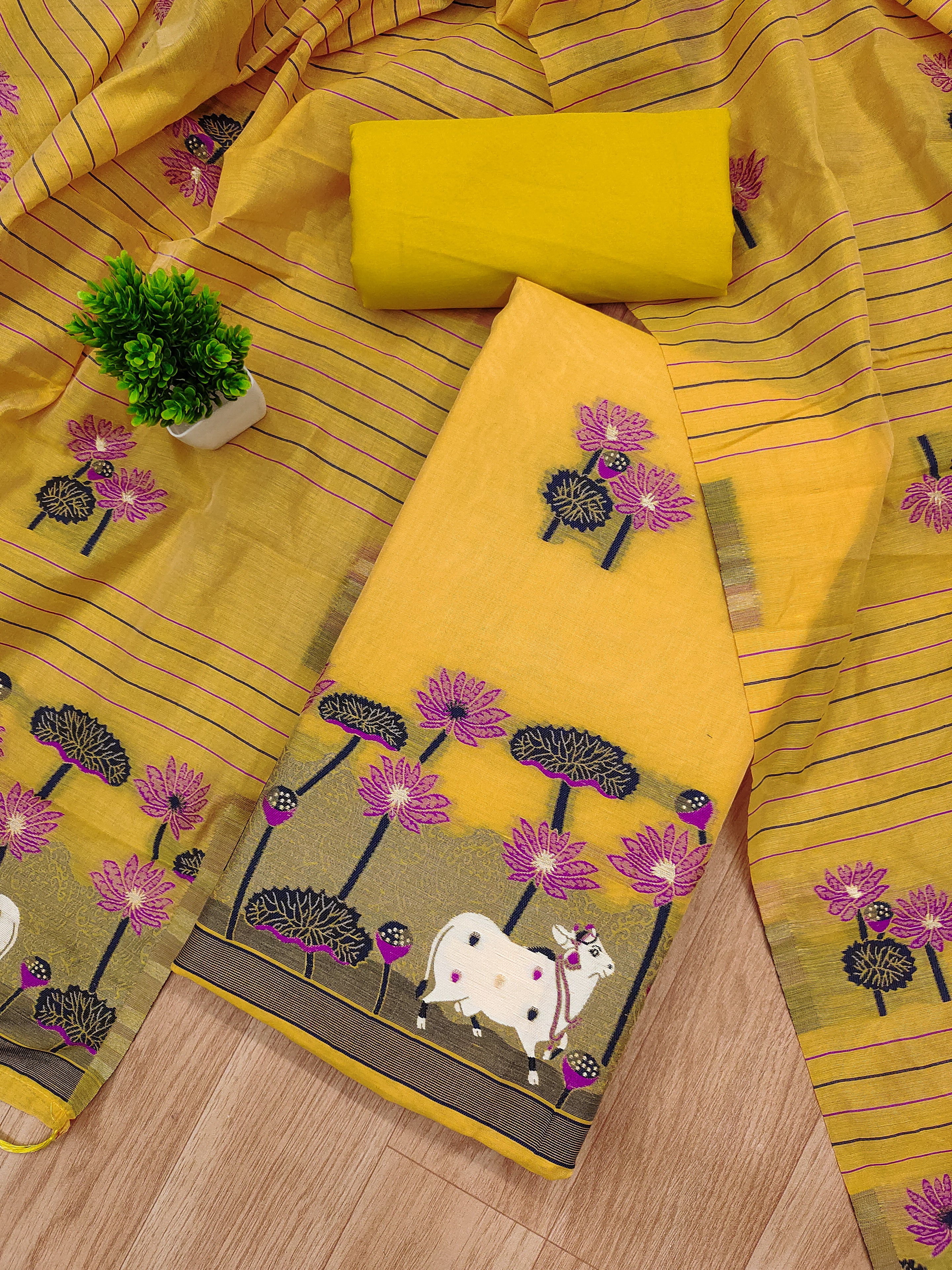 Color_Yellow