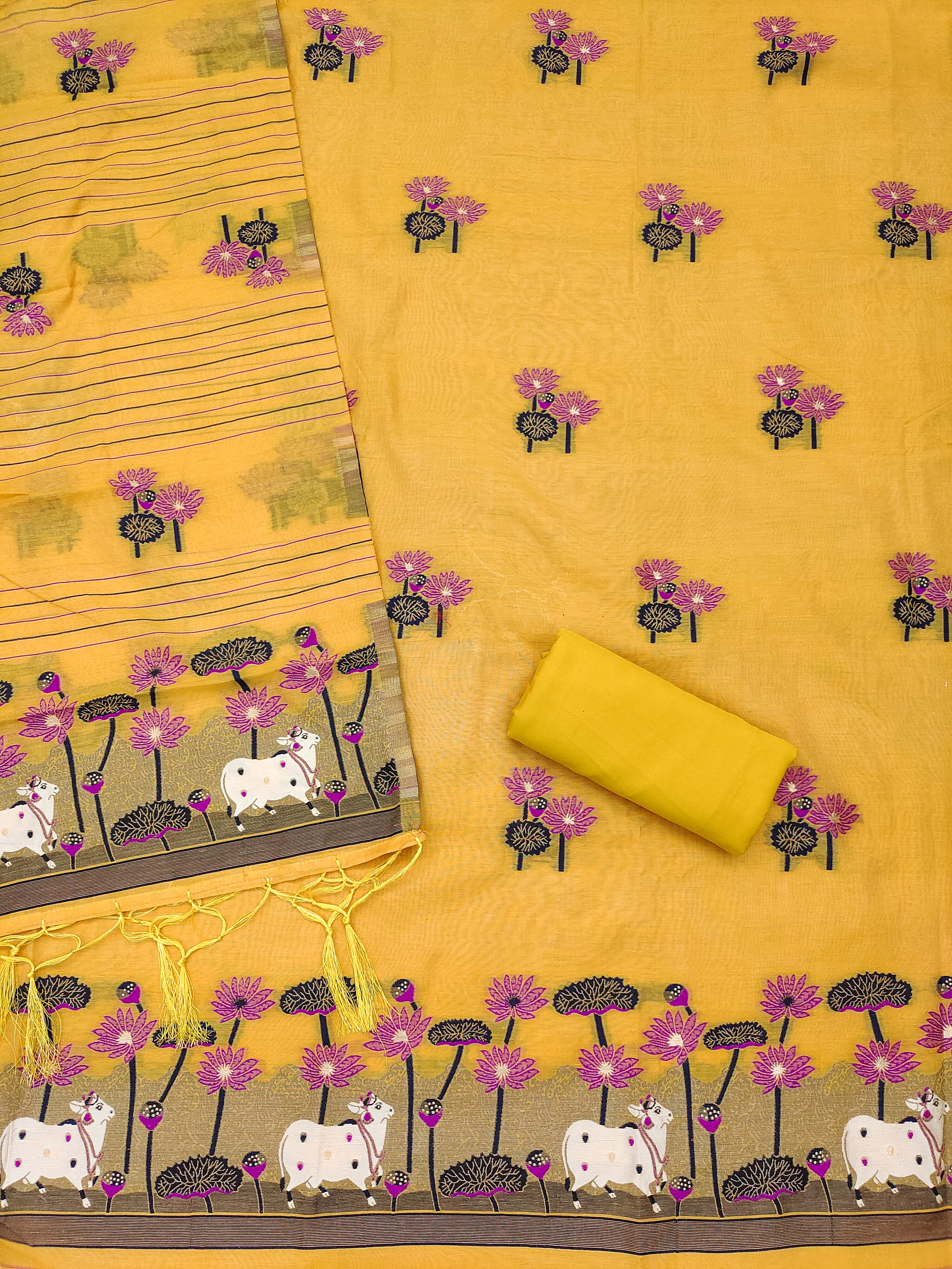 Color_Yellow