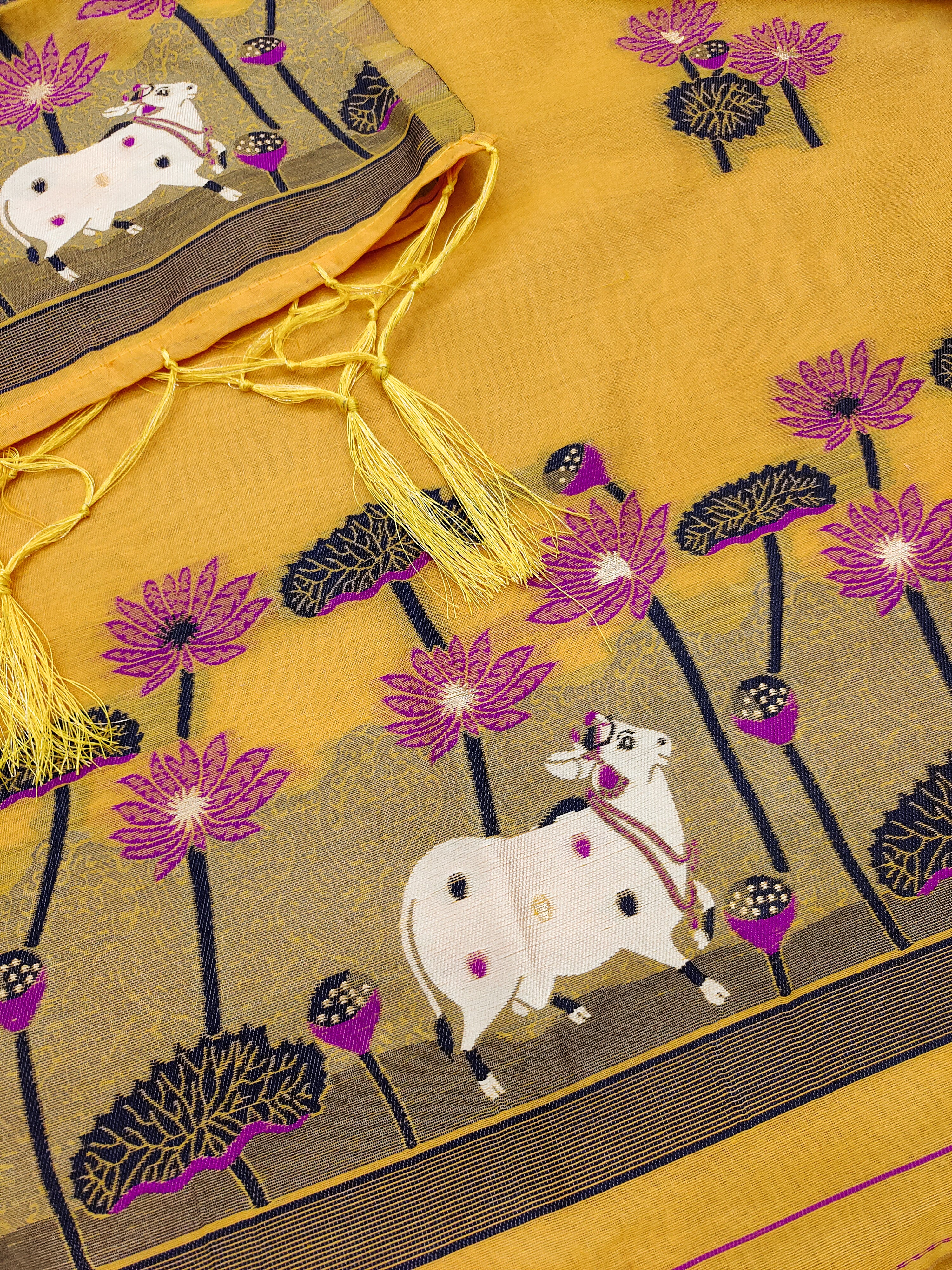 Color_Yellow