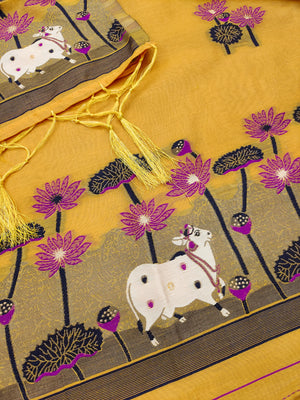 Color_Yellow