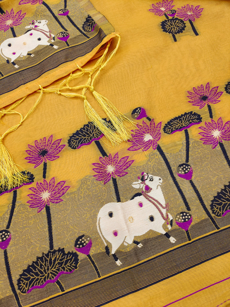 Color_Yellow