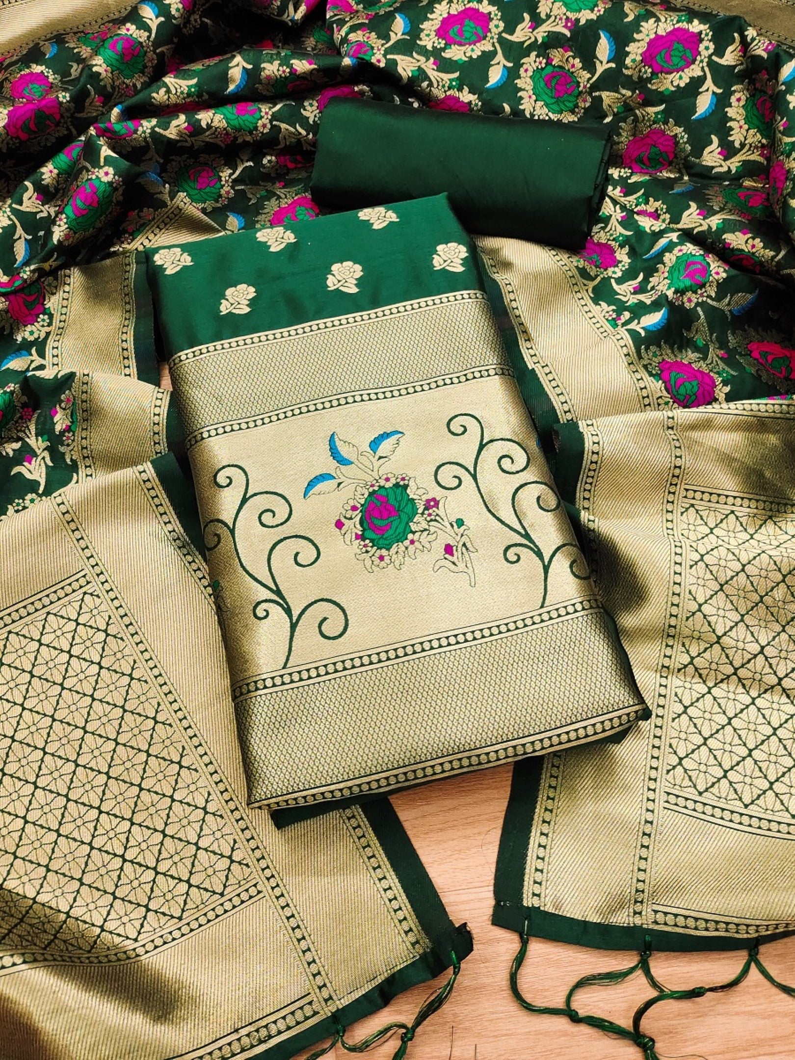 Color_Green