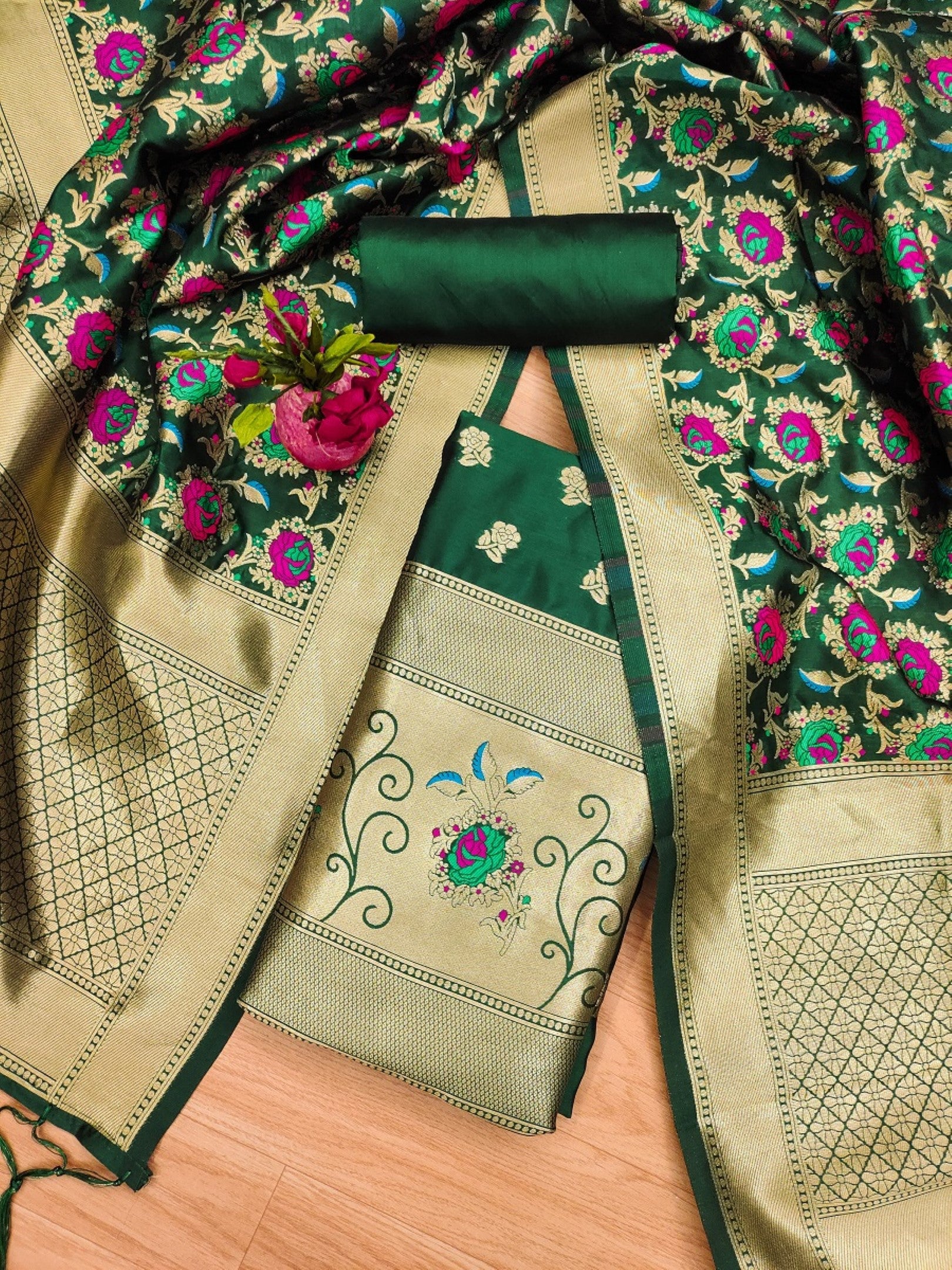Color_Green