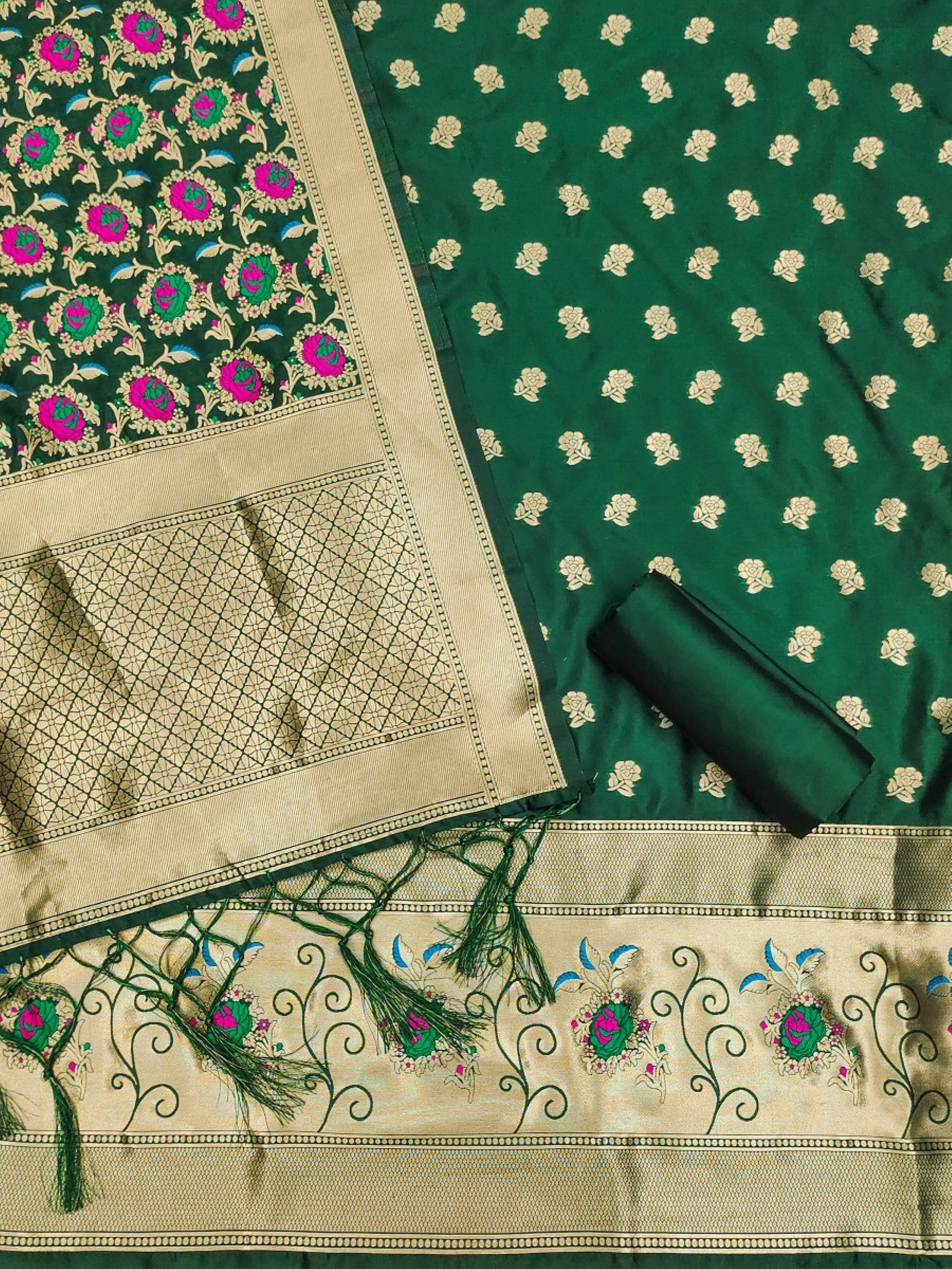 Color_Green