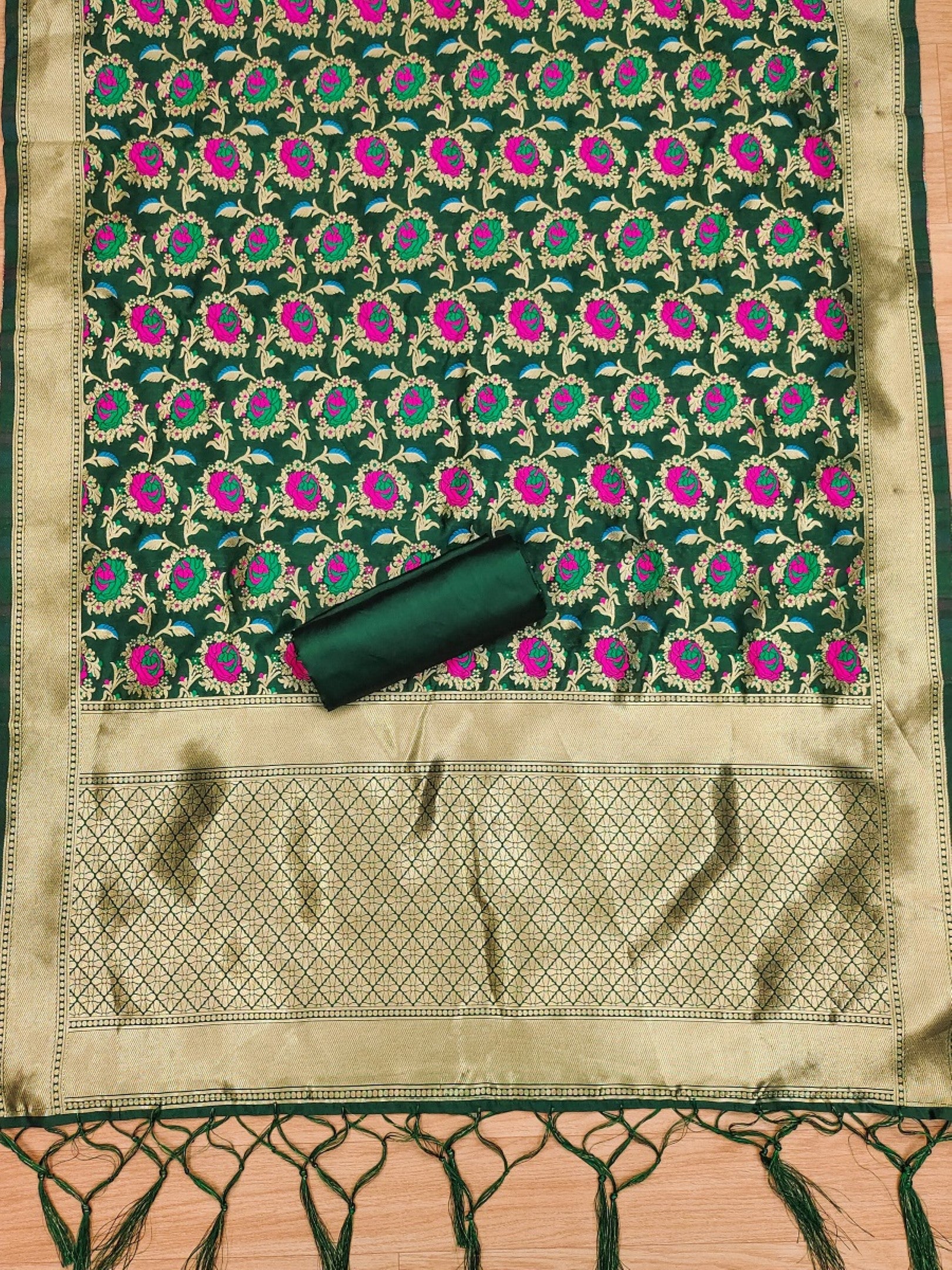 Color_Green
