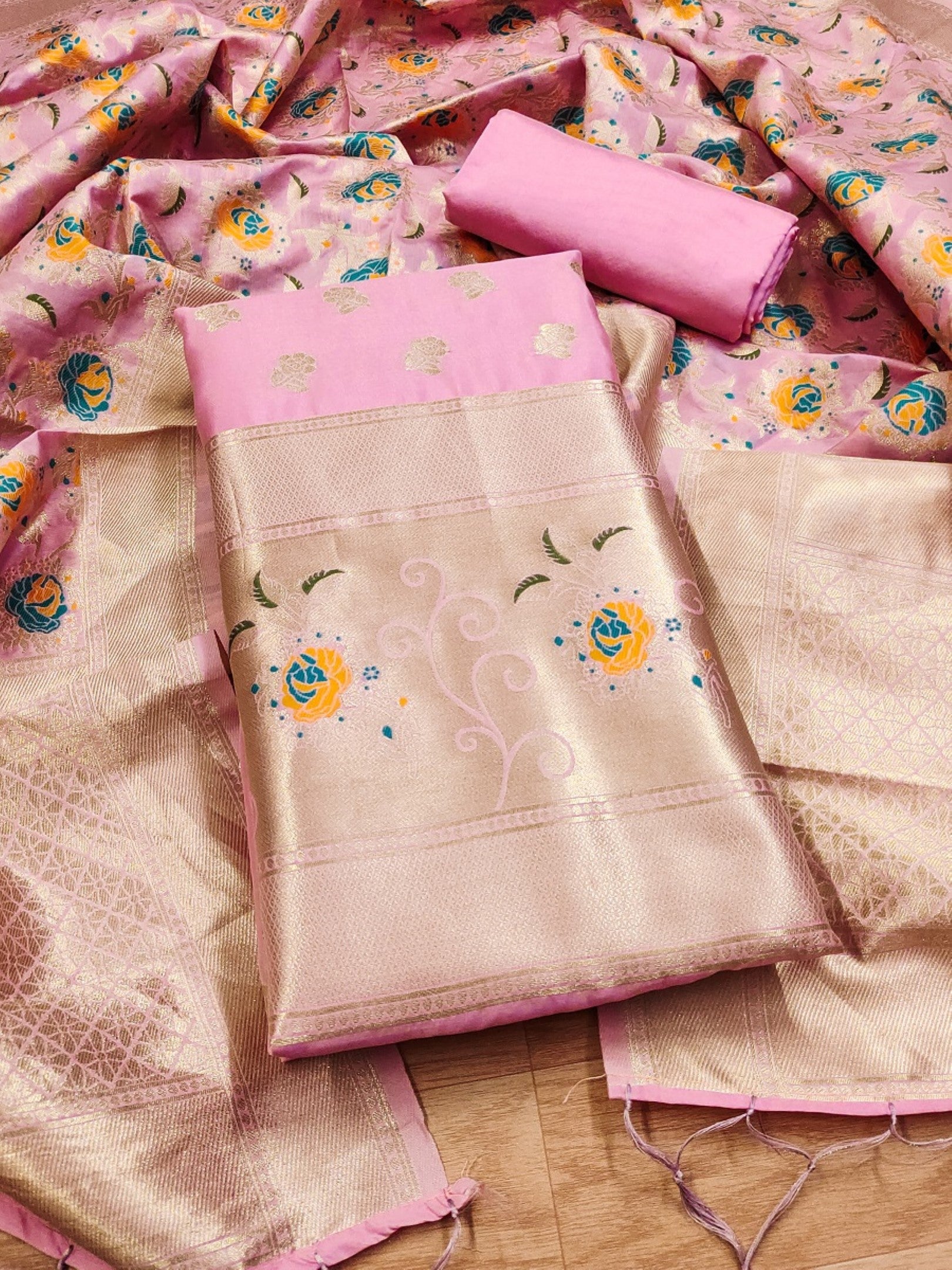 Color_Pink