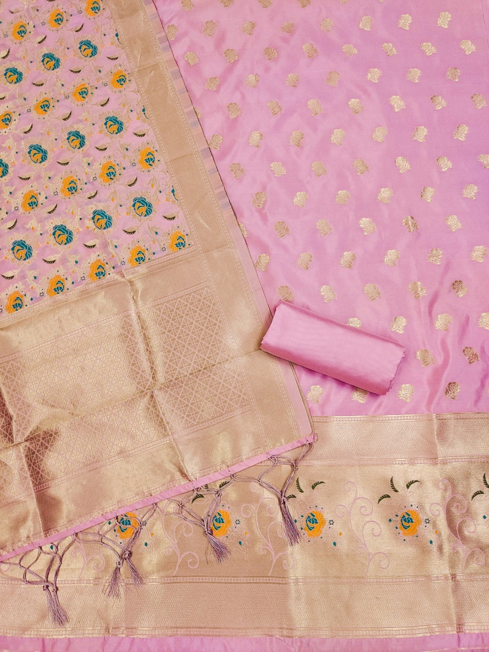 Color_Pink