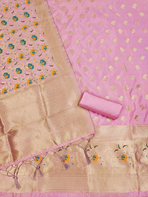 Color_Pink
