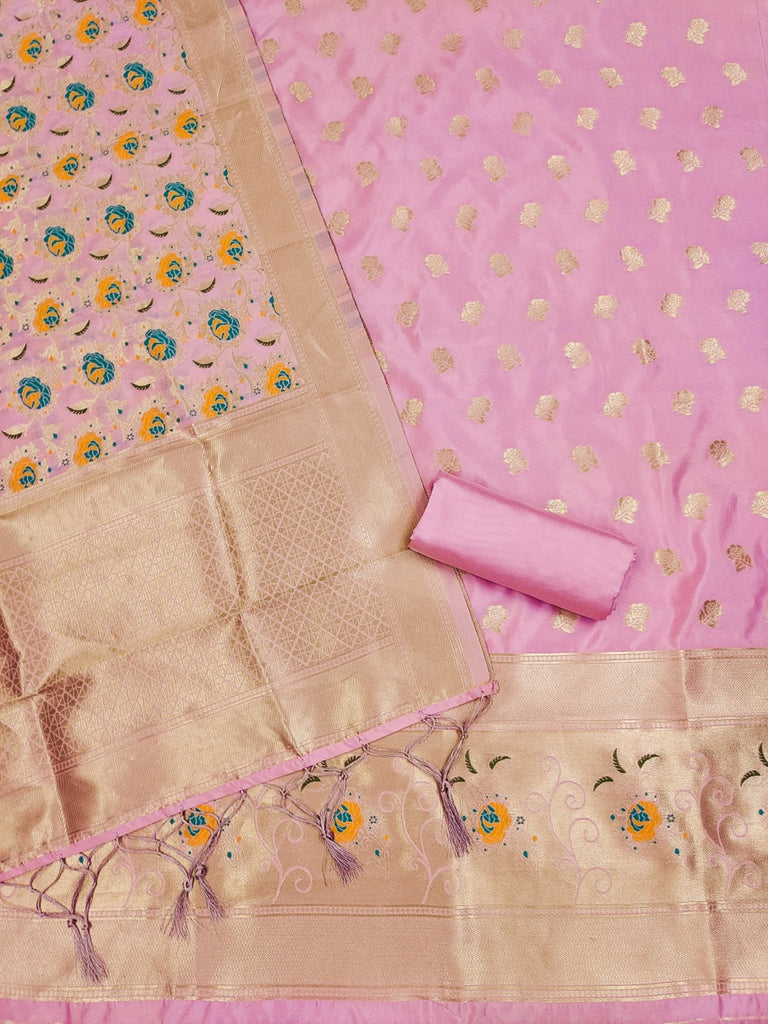 Color_Pink