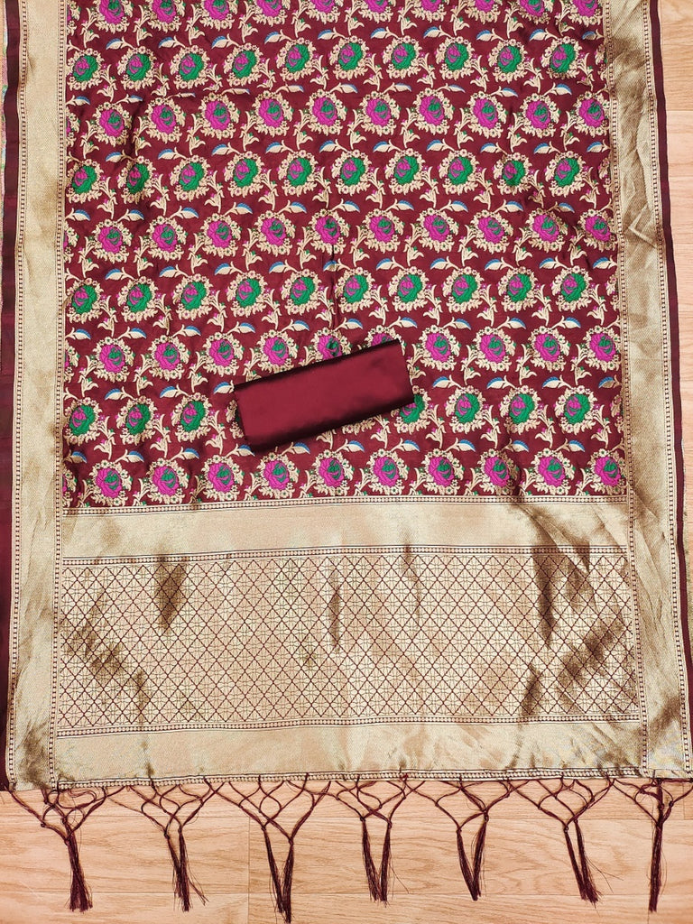 Color_Maroon