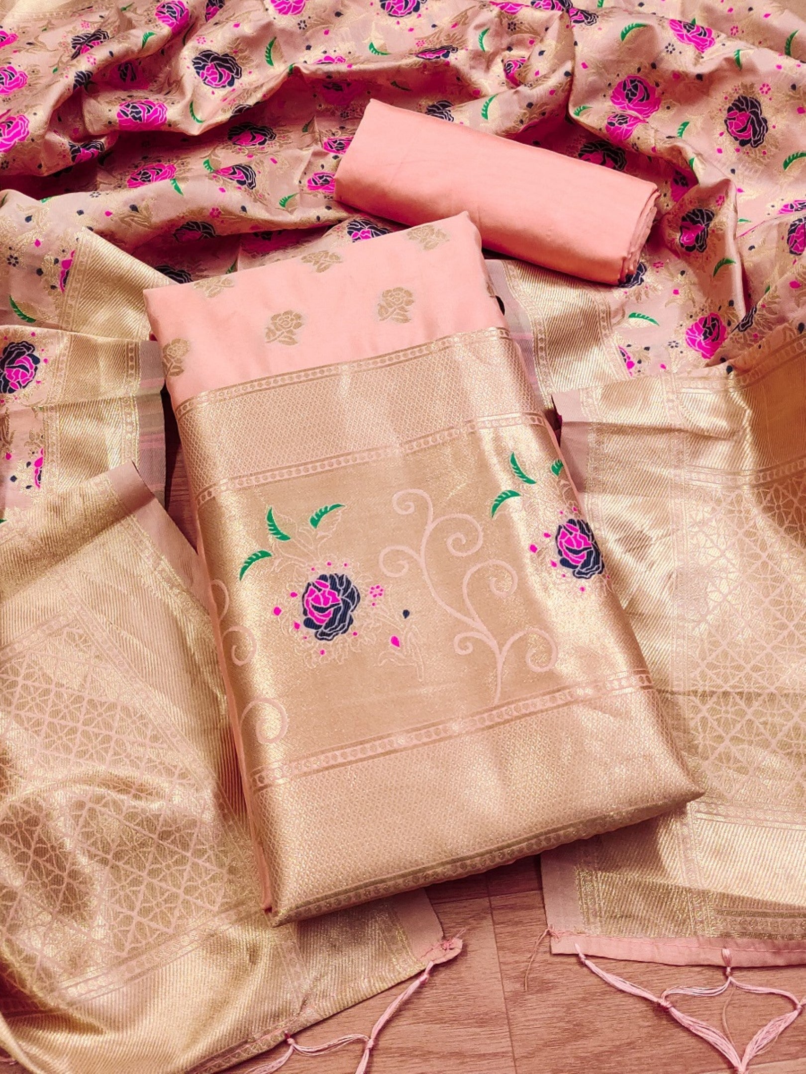 Color_Peach