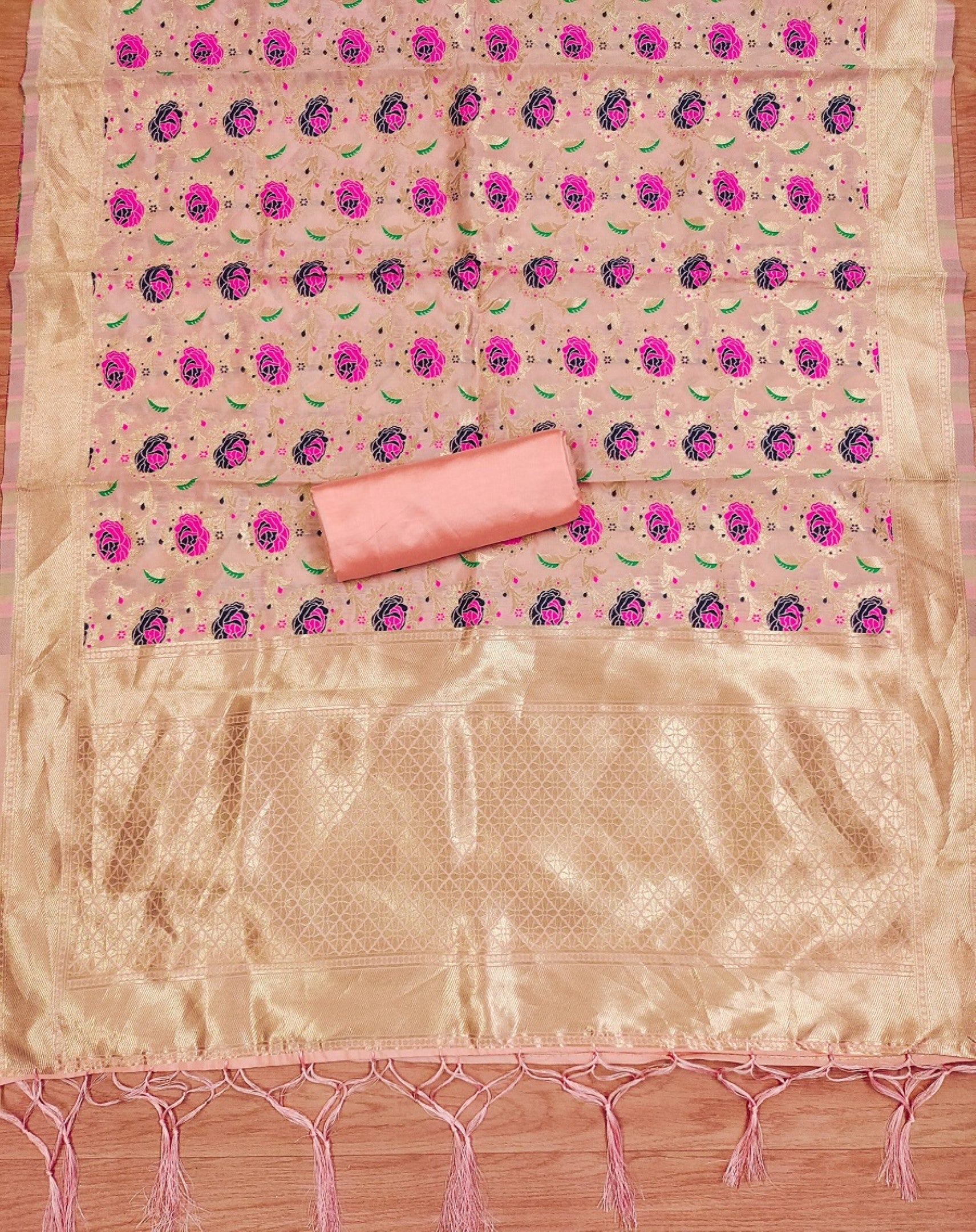 Color_Peach