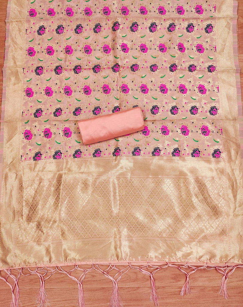 Color_Peach