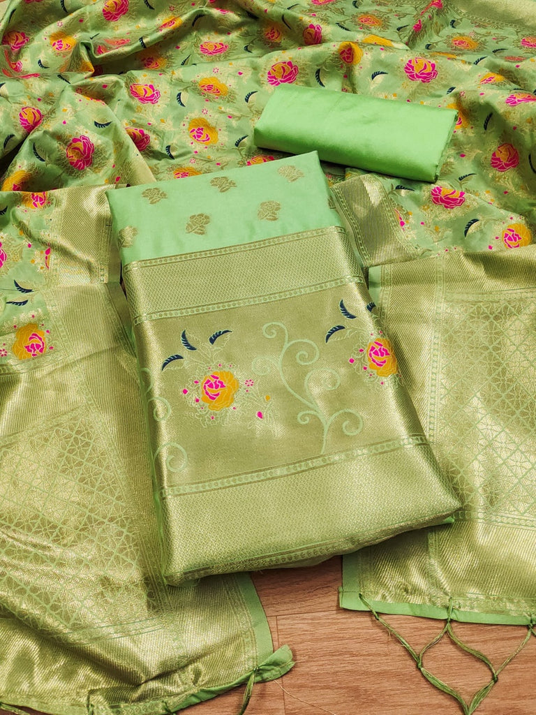 Color_Green