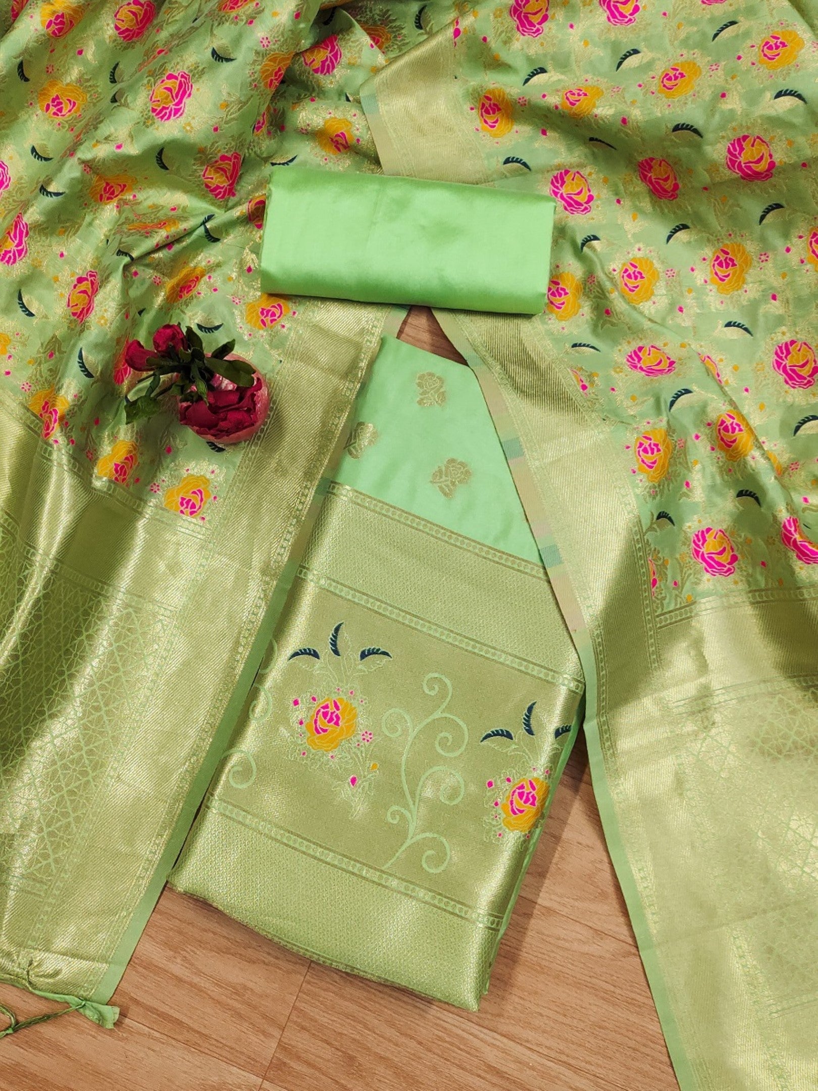 Color_Green
