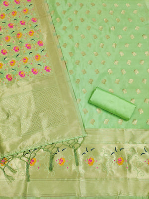 Color_Green