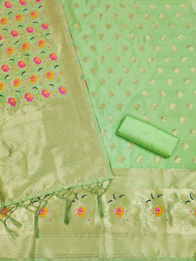 Color_Green