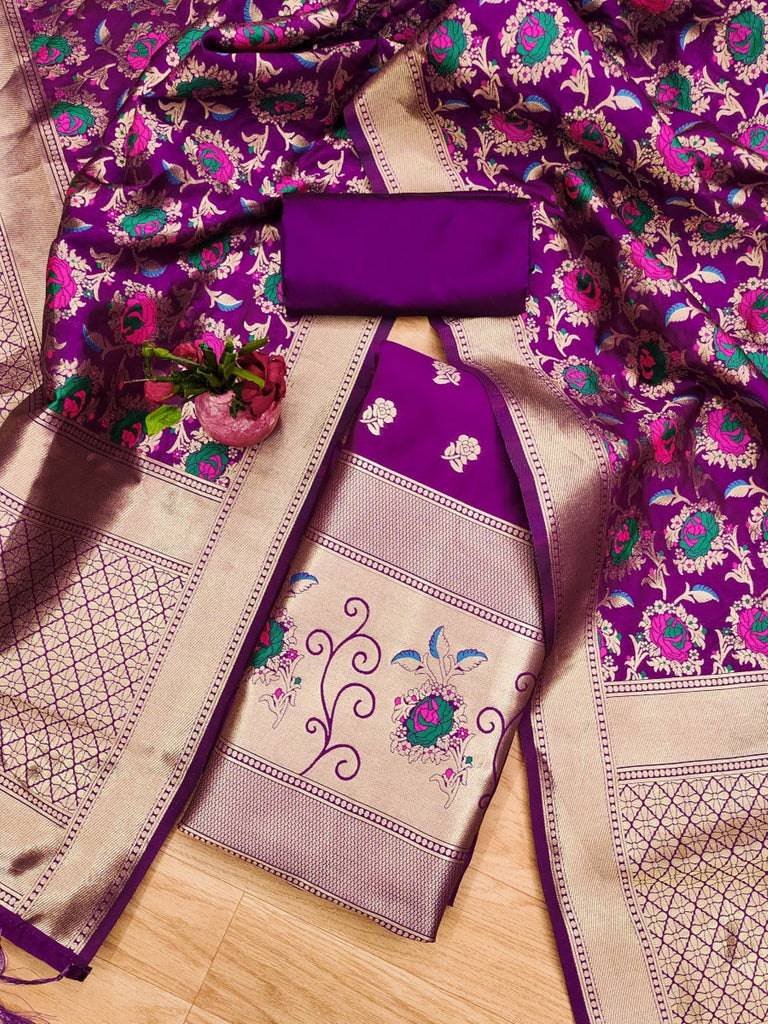 Color_Purple