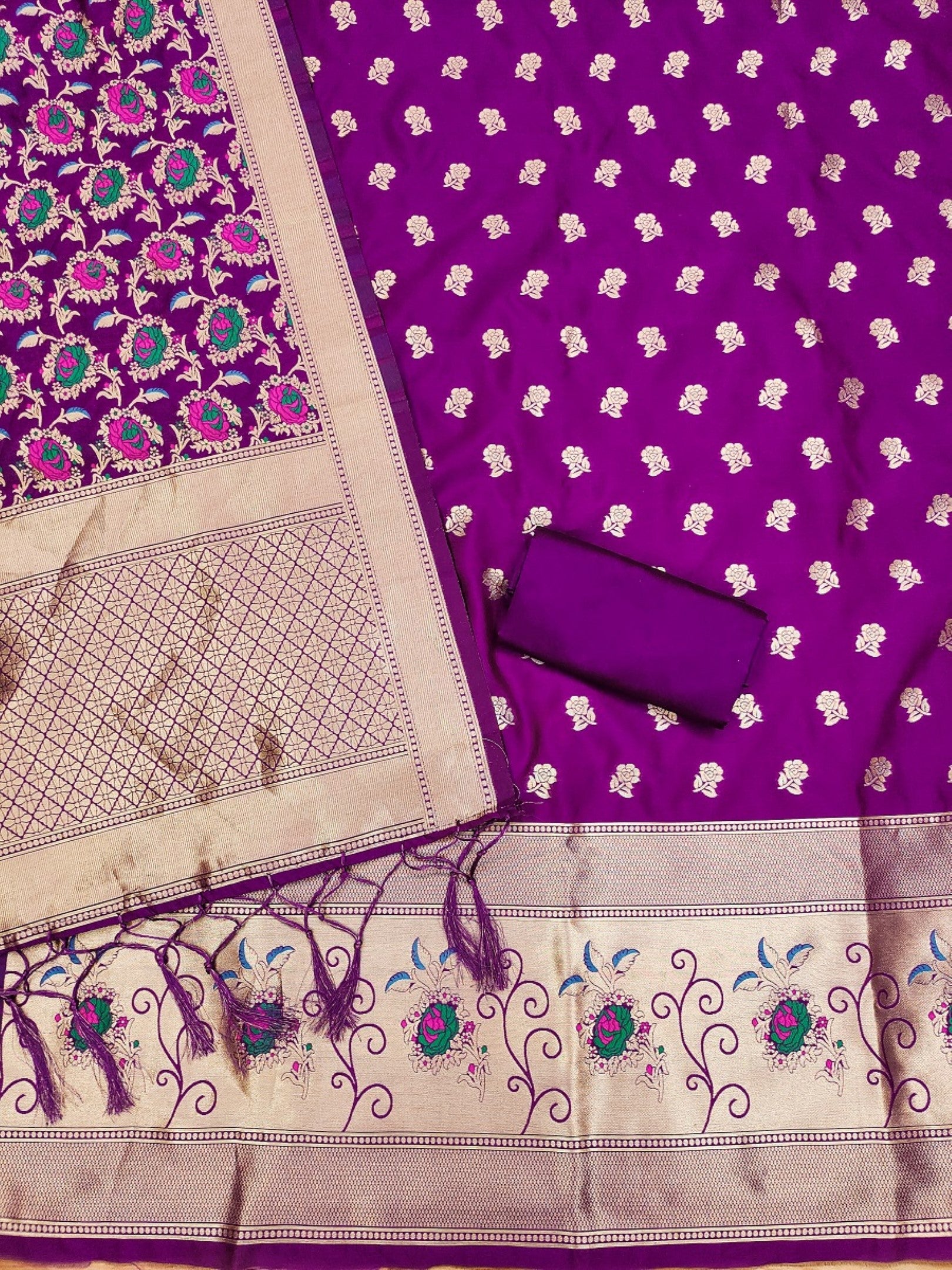Color_Purple