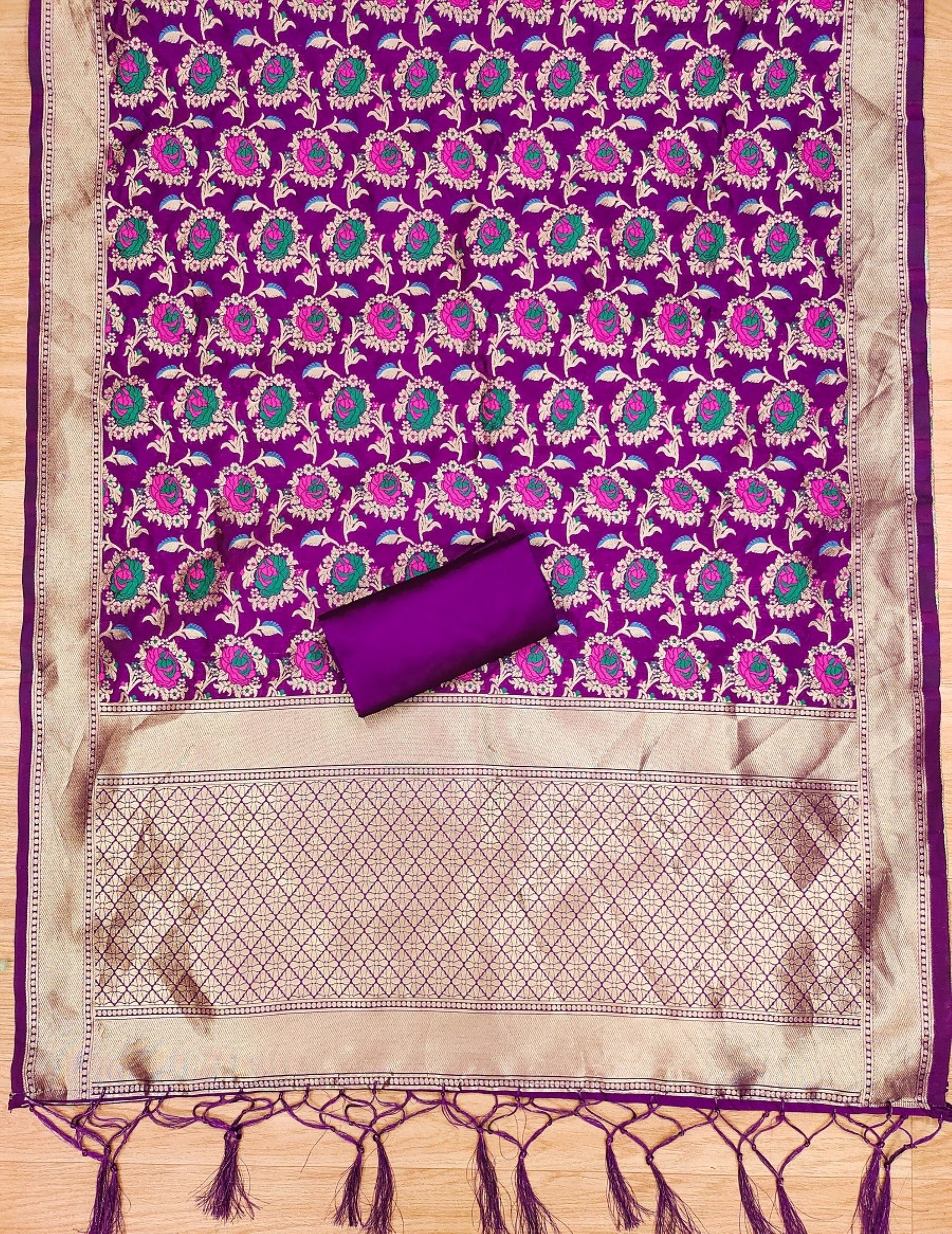 Color_Purple