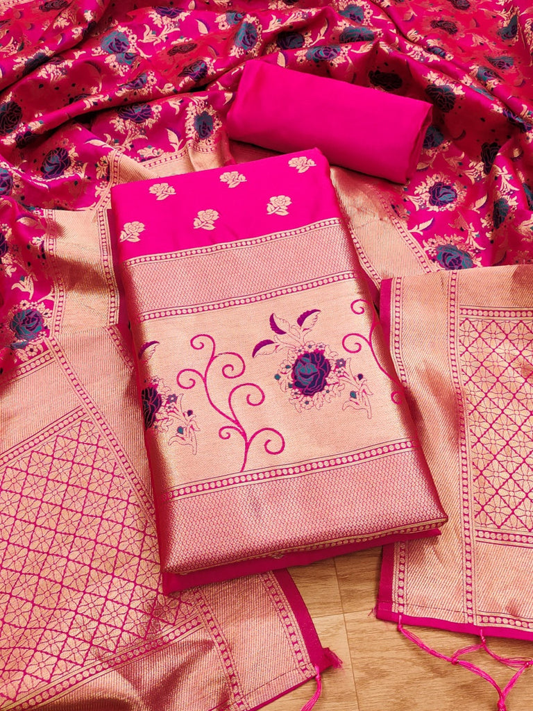 Color_Pink