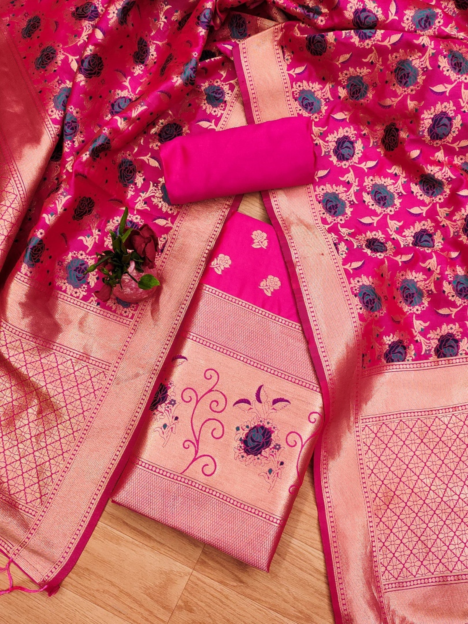 Color_Pink