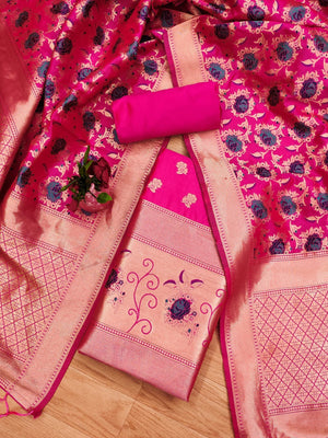 Color_Pink