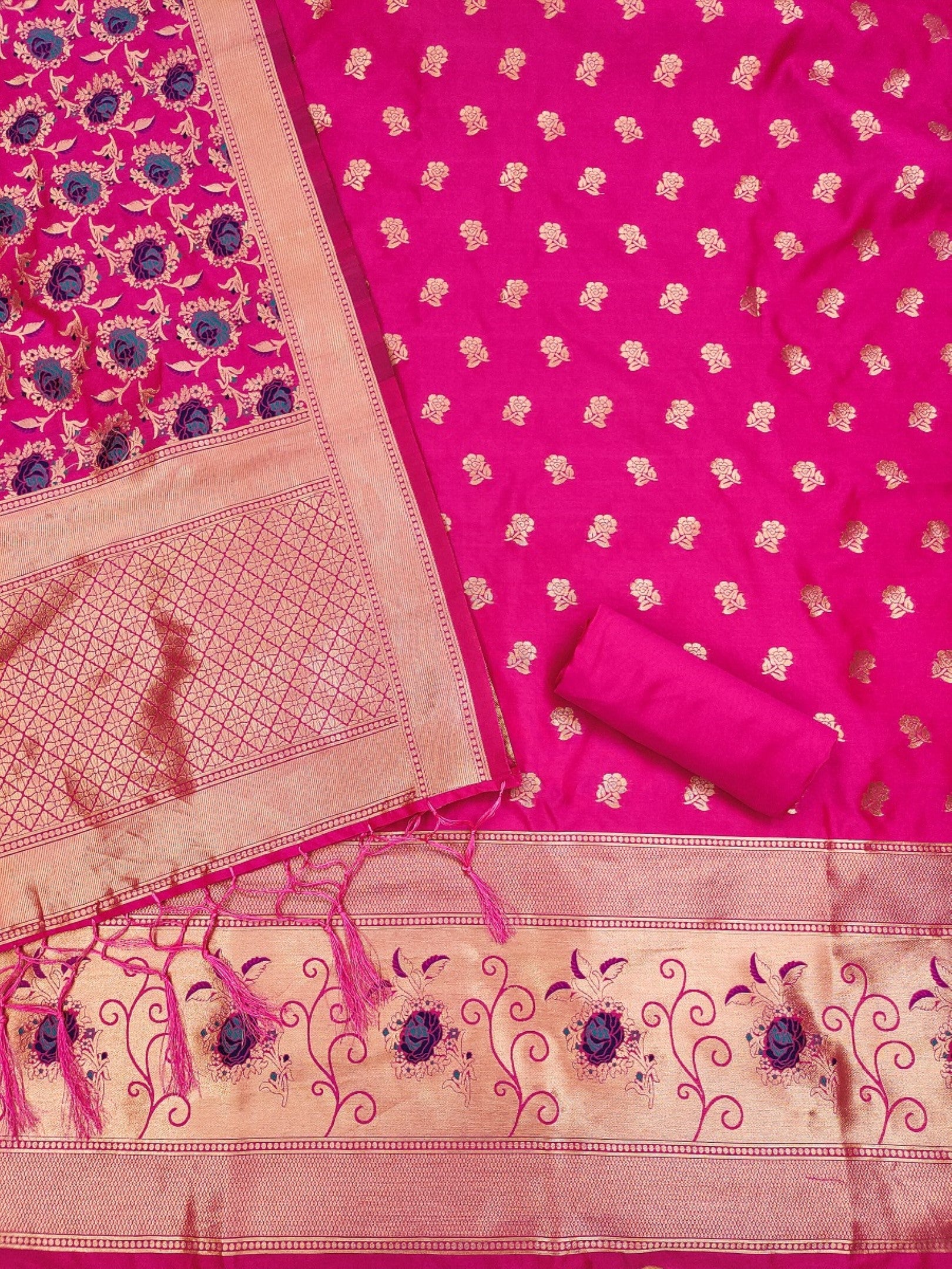 Color_Pink