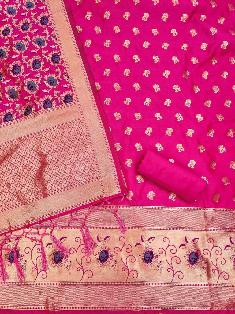 Color_Pink