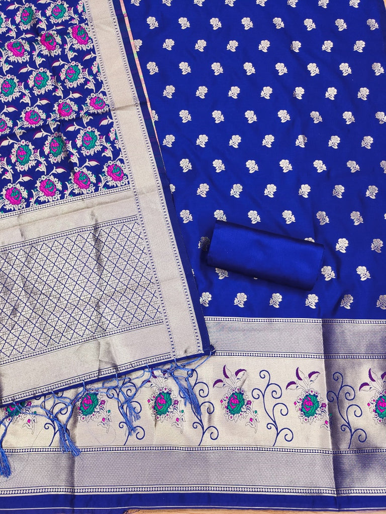 Color_Blue