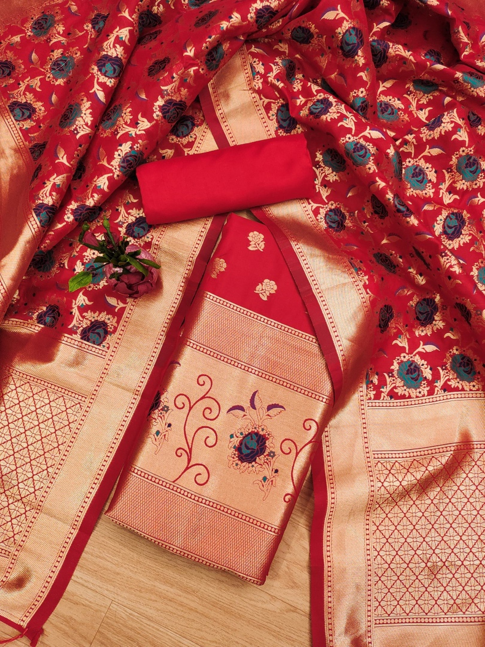 Color_Red