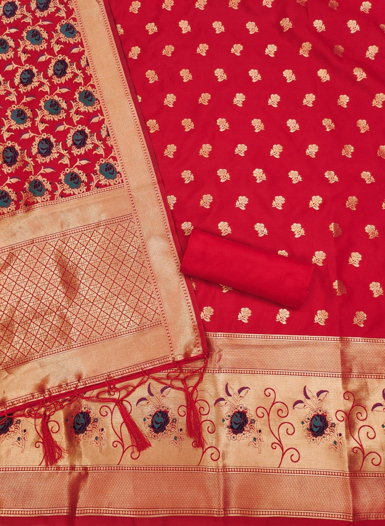Color_Red
