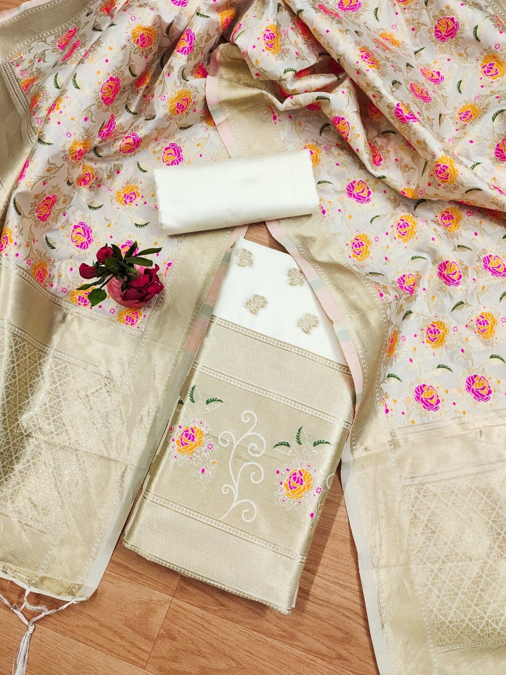 Color_White
