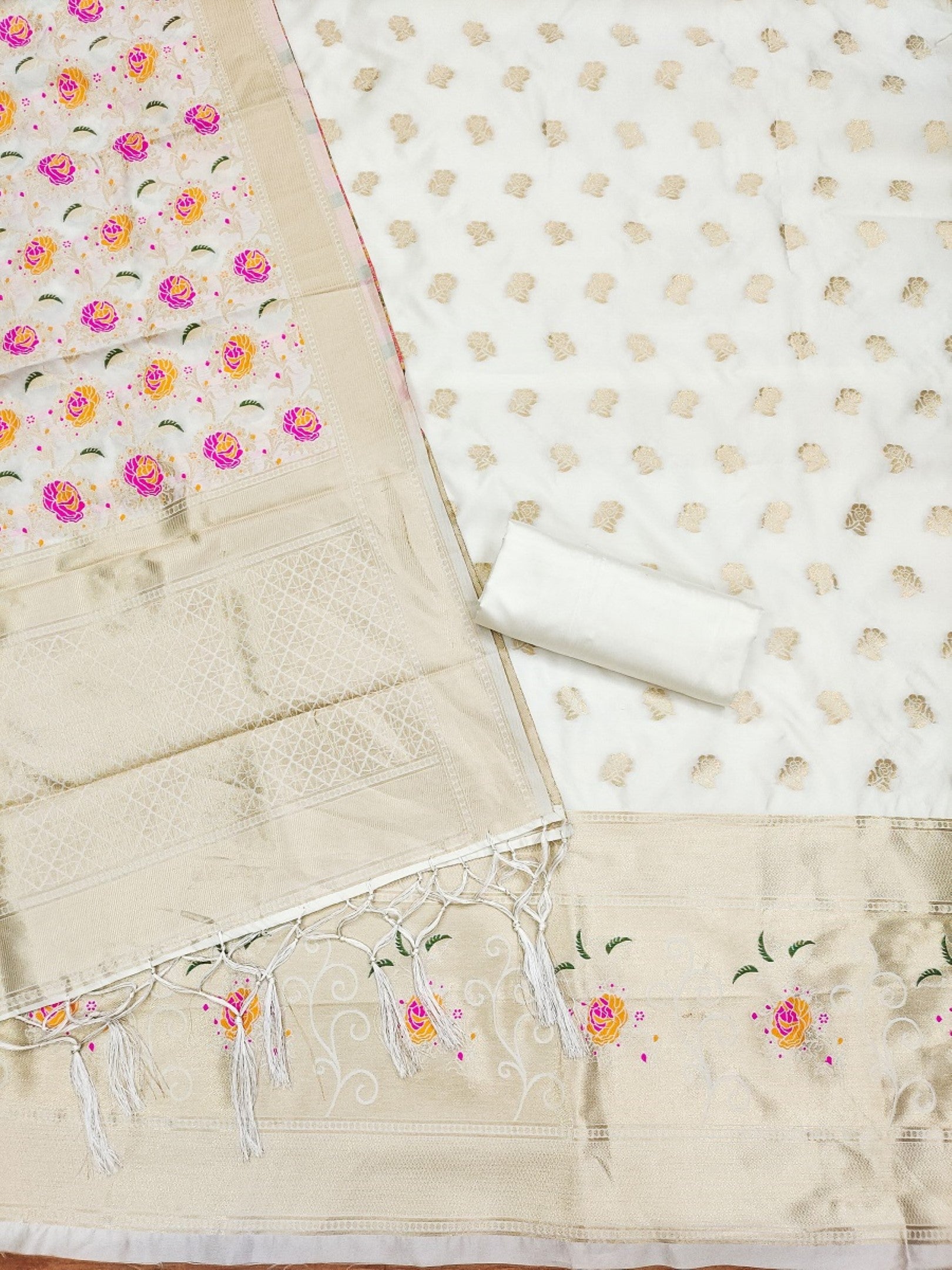Color_White