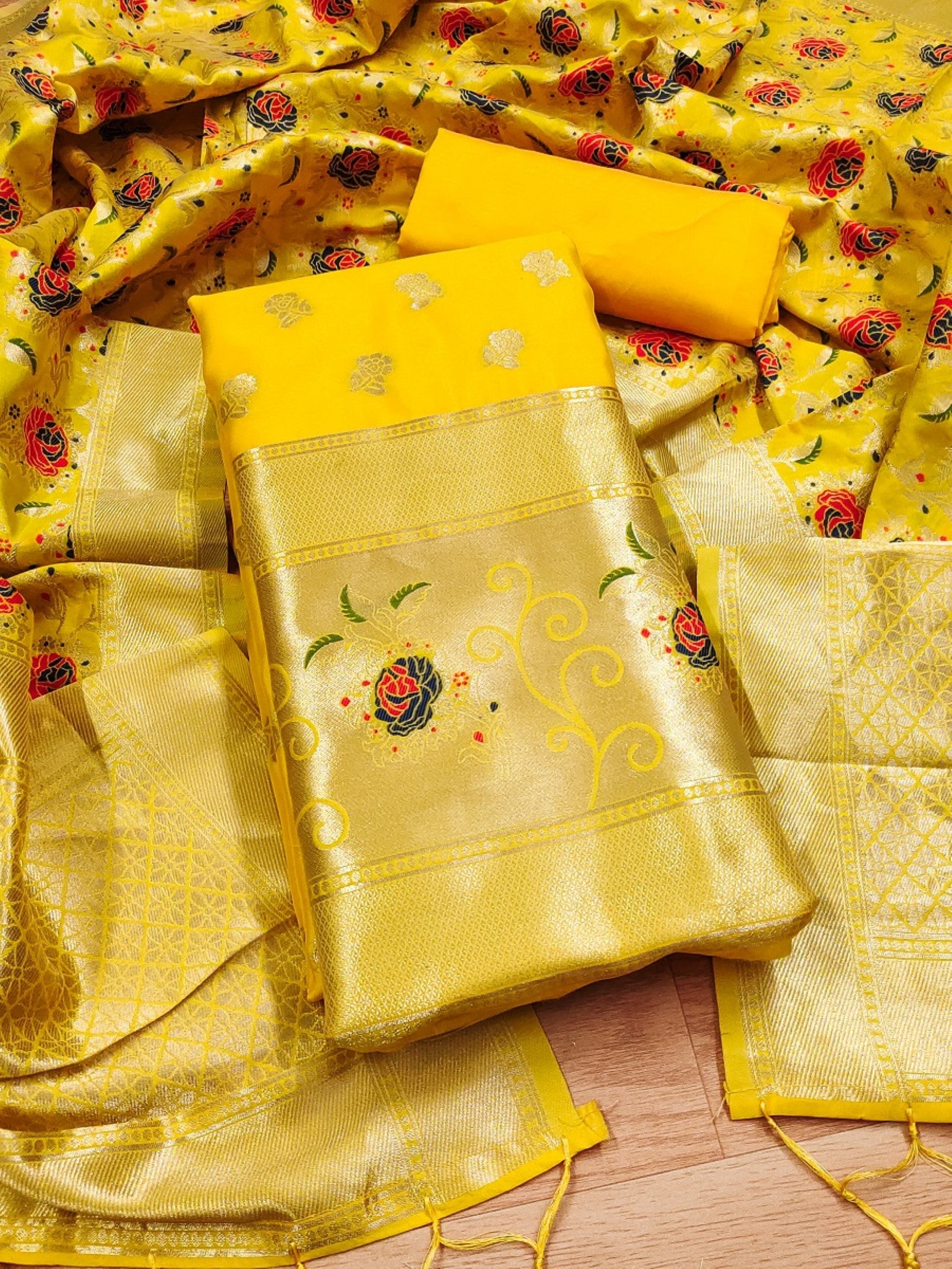 Color_Yellow