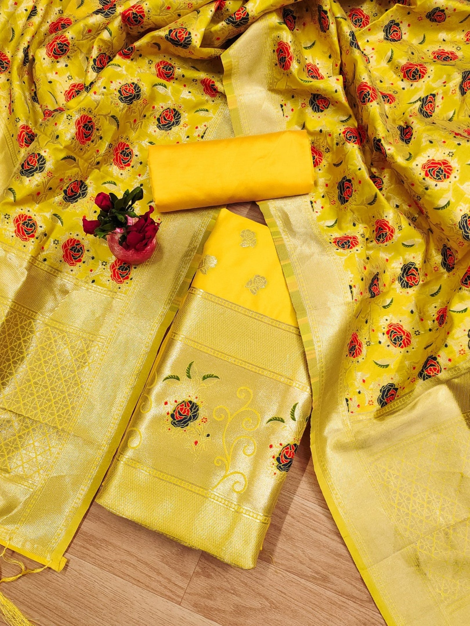 Color_Yellow