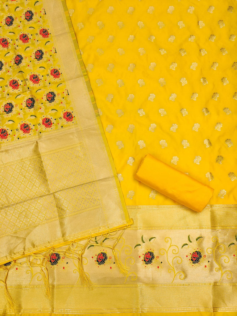 Color_Yellow