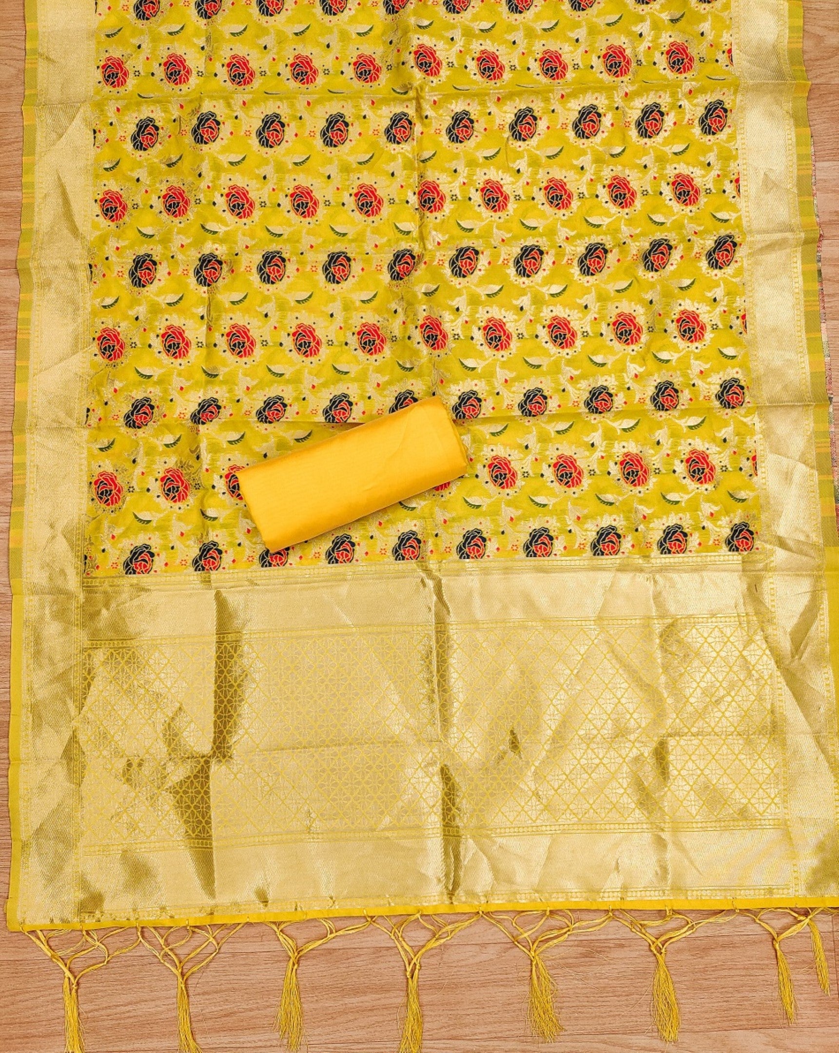 Color_Yellow