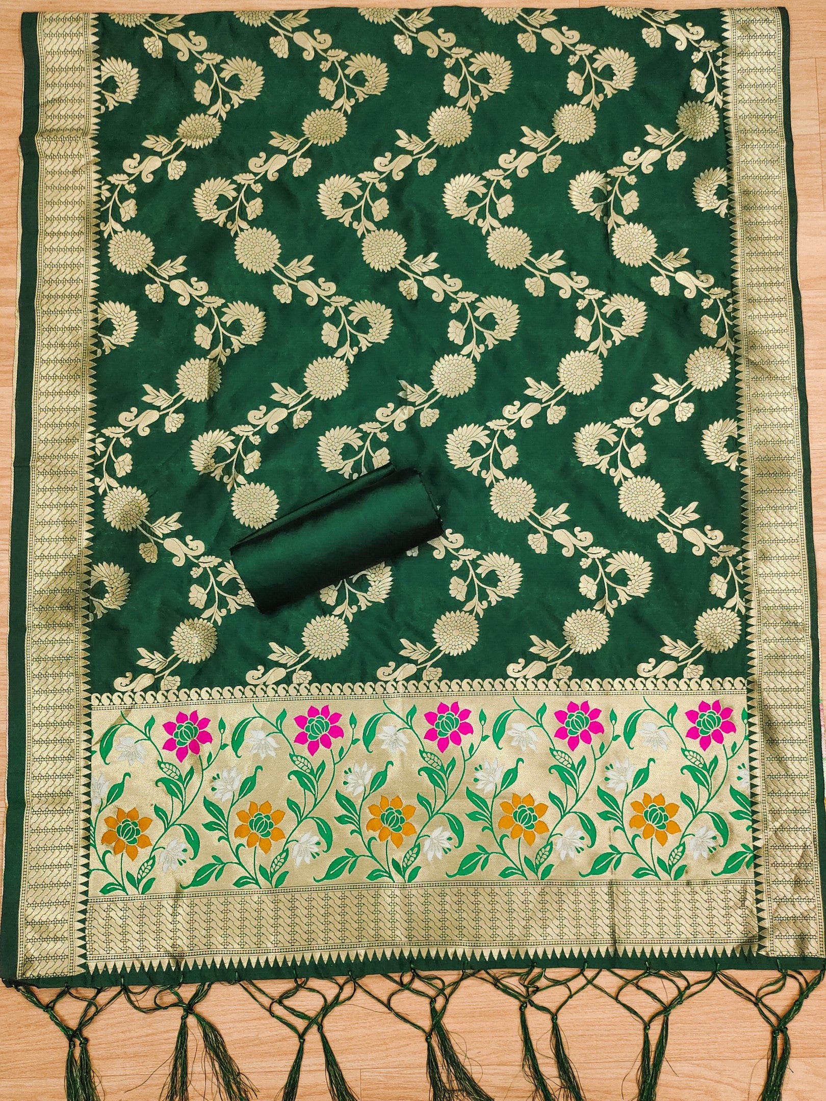 Color_Green