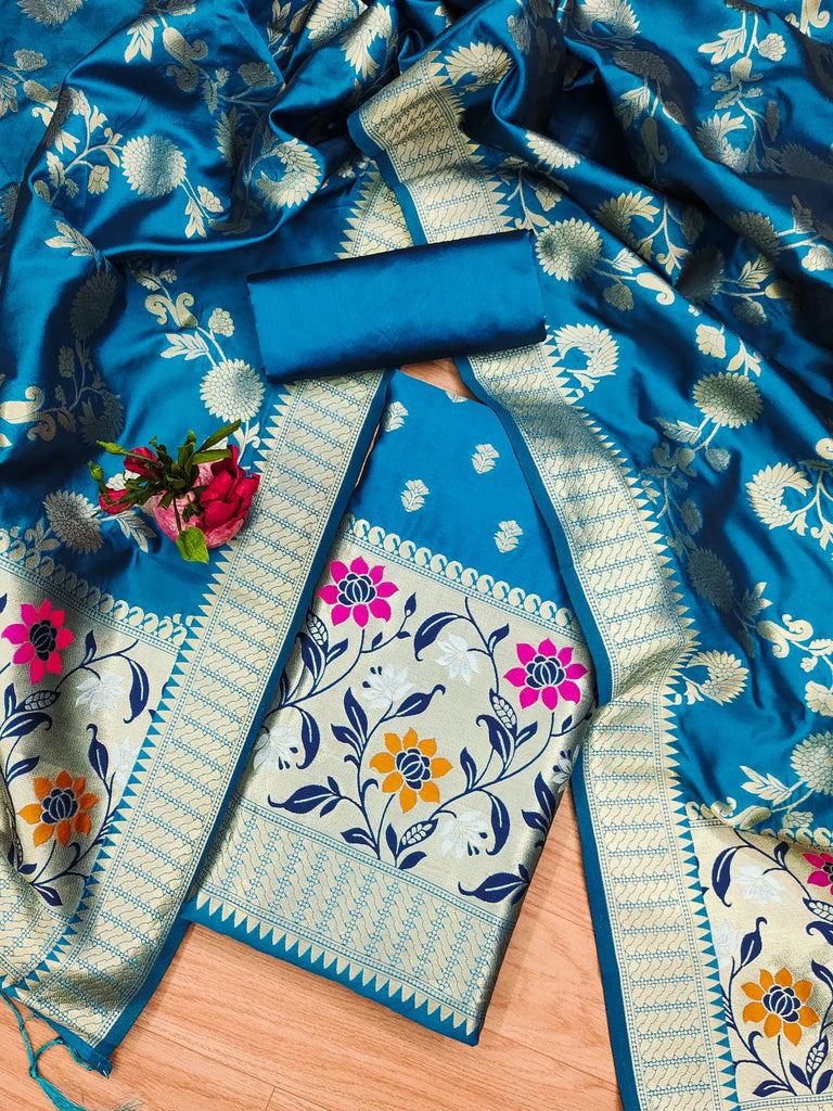 Color_Blue